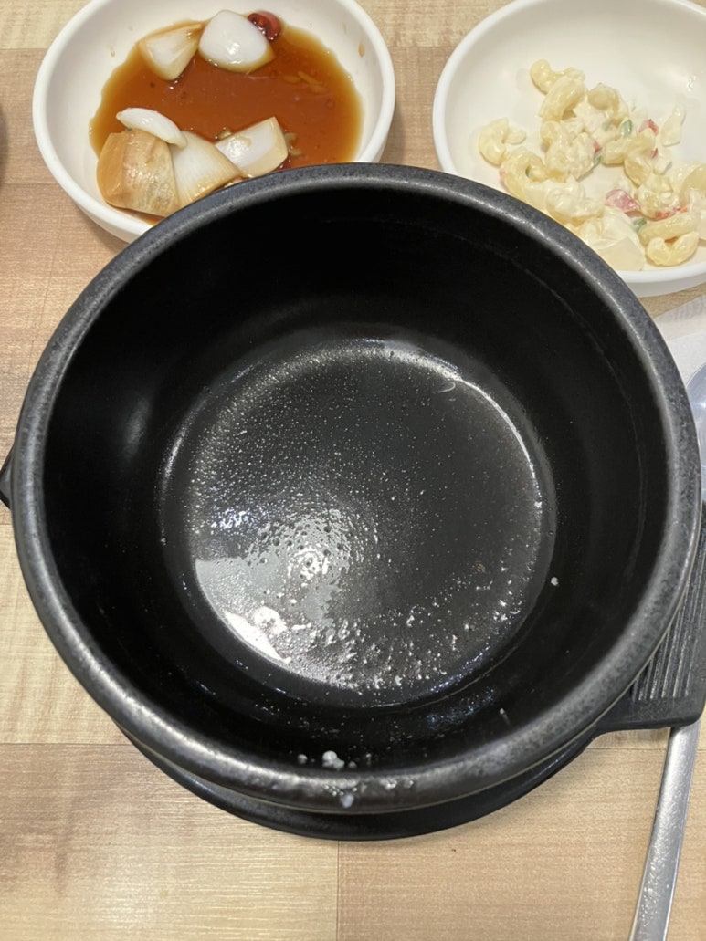 박가네갈비탕찜 이미지