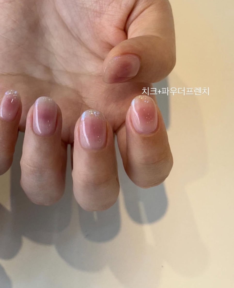 시언뷰티 이미지