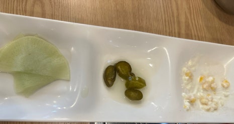 홍춘천치즈닭갈비봉곡공원점 이미지