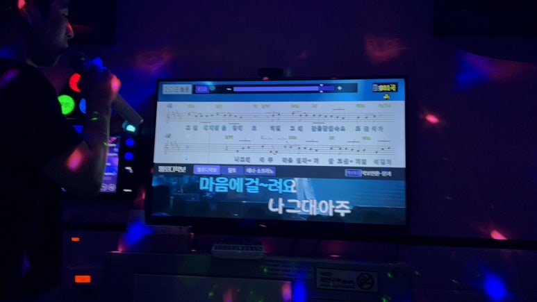 동은이꼬마김밥 상남본점 이미지