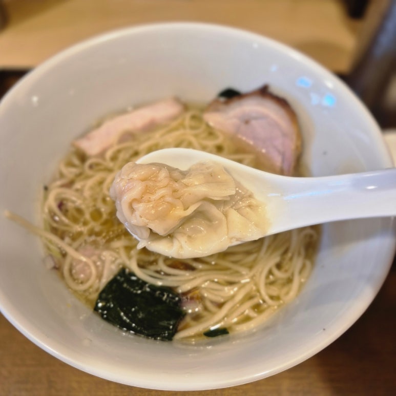 멘야준 이미지