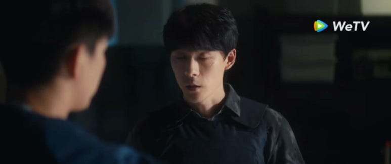 수라촌 이미지