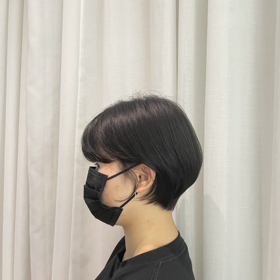 비젼헤어 이미지