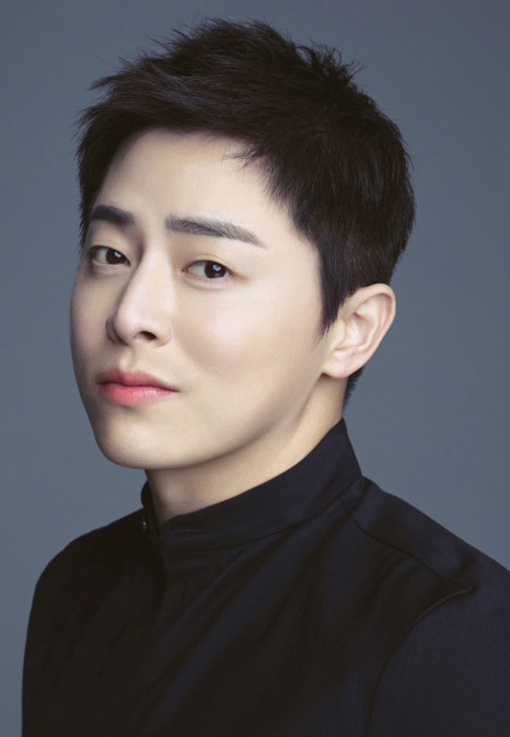 아이디헤어 동탄솔빛나루점 이미지