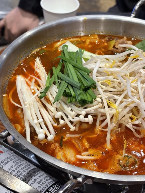 역전 할머니 맥주 인제대점 이미지