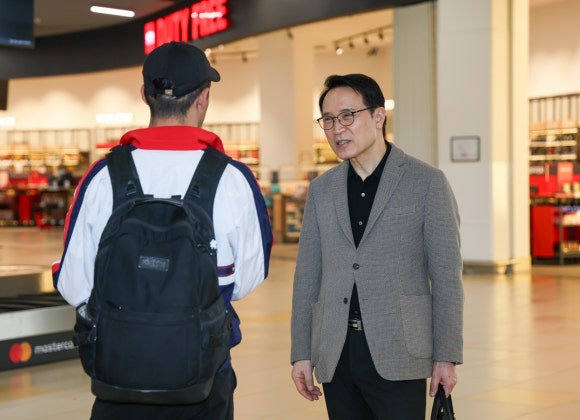 함께교육 이미지