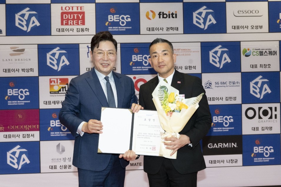 (주)라이프테크 이미지