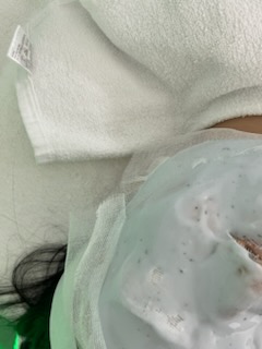 뷰티세라 이미지