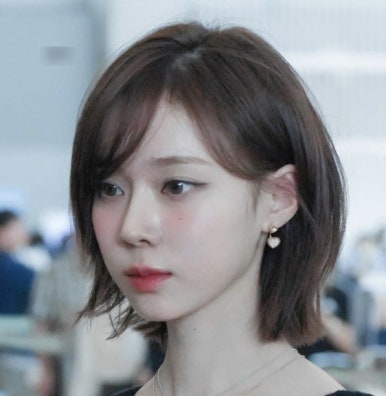 테스김밥 이미지