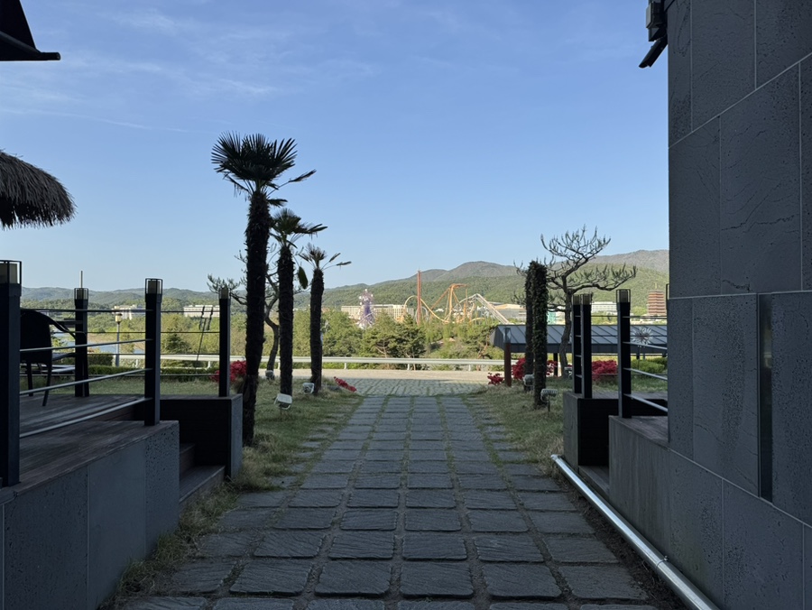 투썸플레이스경주 이미지