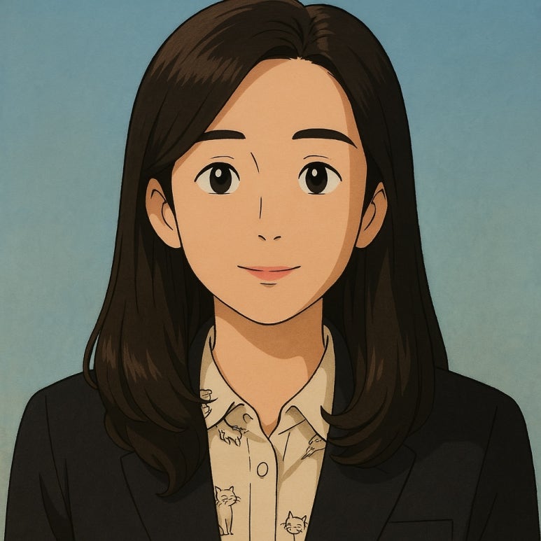 바라봄심리상담연구소 이미지
