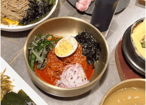화월 이미지