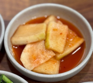 가야장 이미지