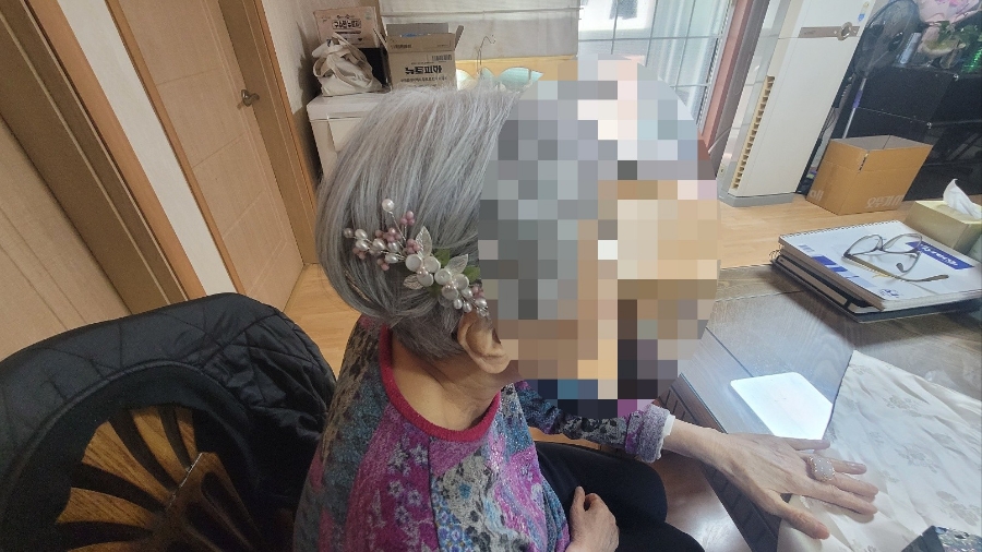 경희사 이미지