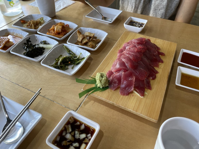 수라농장 이미지