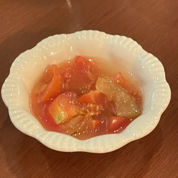 둘둘치킨고잔 이미지