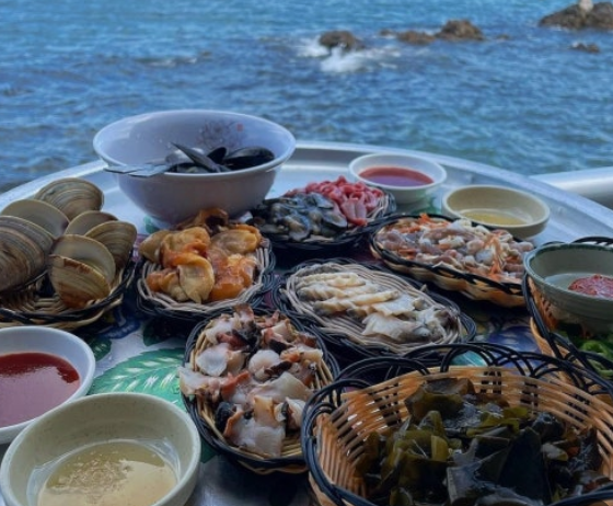 (주)에코텍 이미지