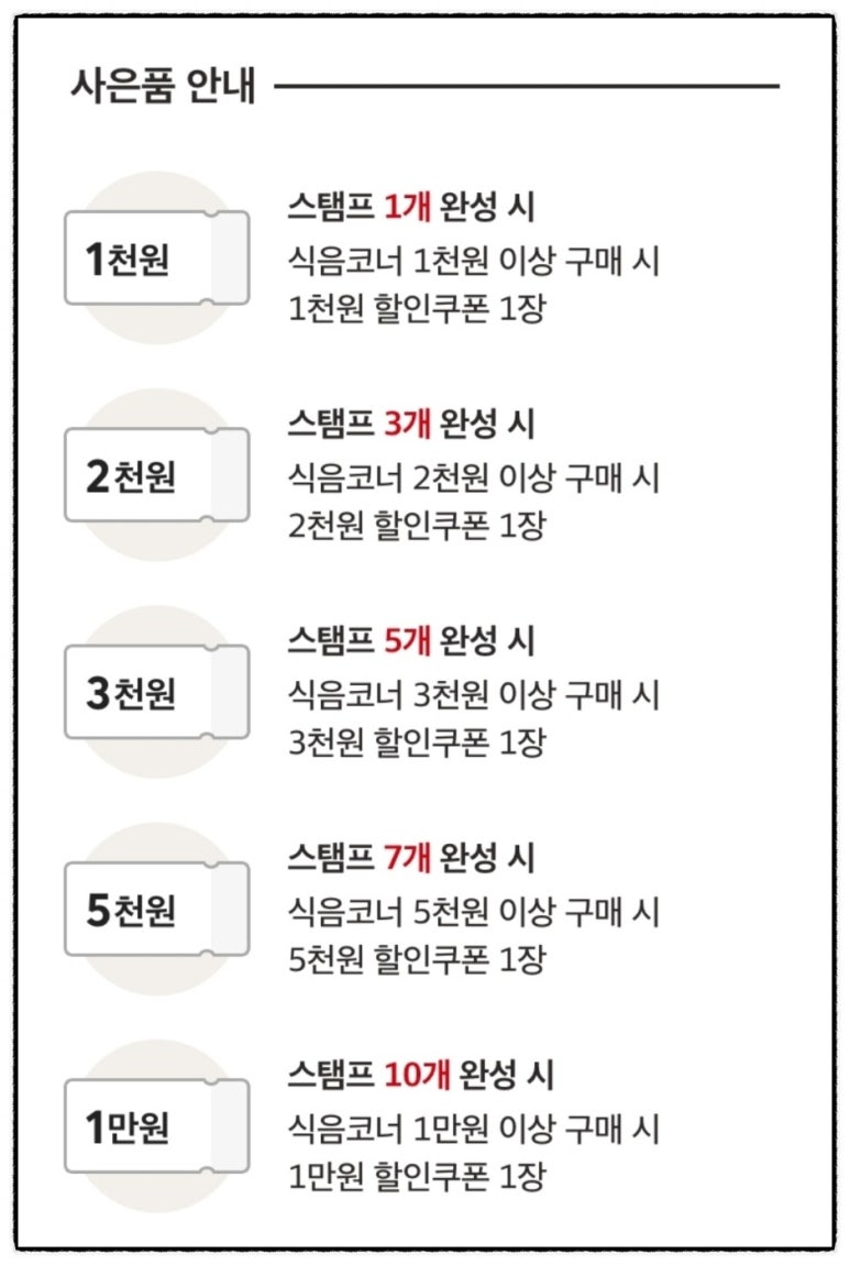나니몰6 이미지