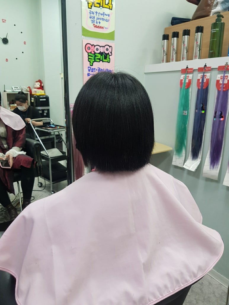 라라샵영주 이미지