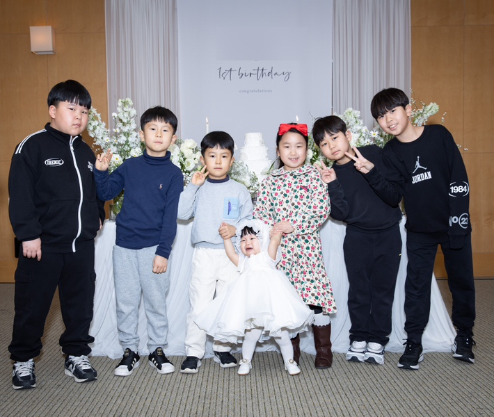 르메이드레스 이미지