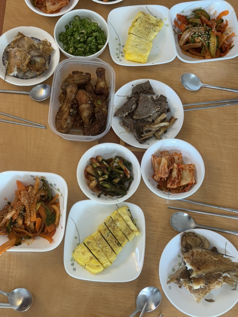 제주한우앤돈본점 이미지