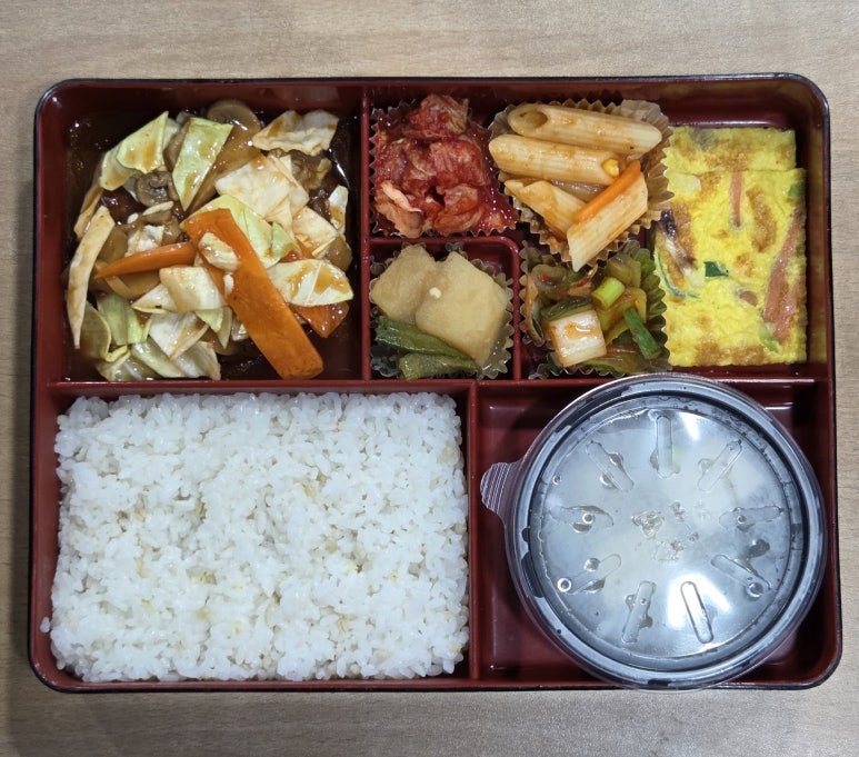 (주)미소미트 이미지