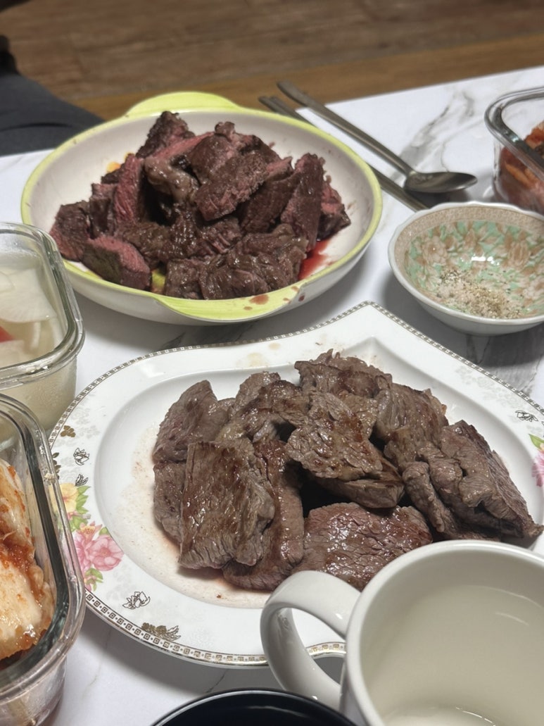 이차돌부천신 이미지