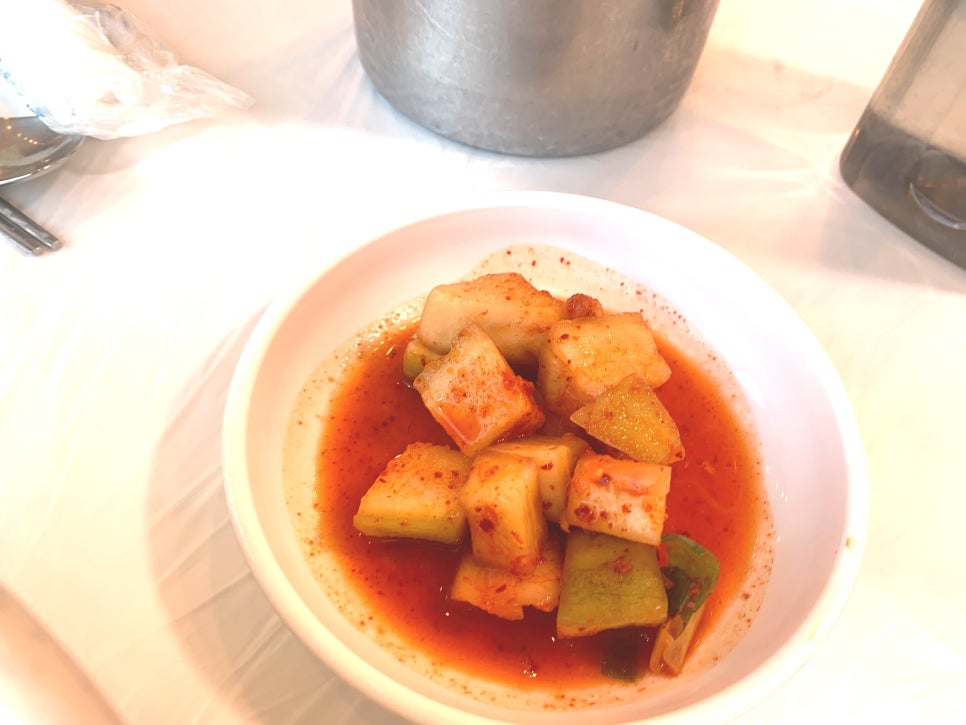 대천본가해물 이미지