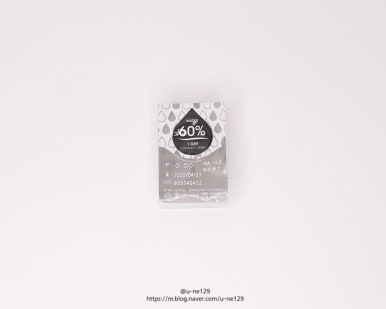 선명디자인 이미지