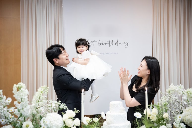 르메이드레스 이미지