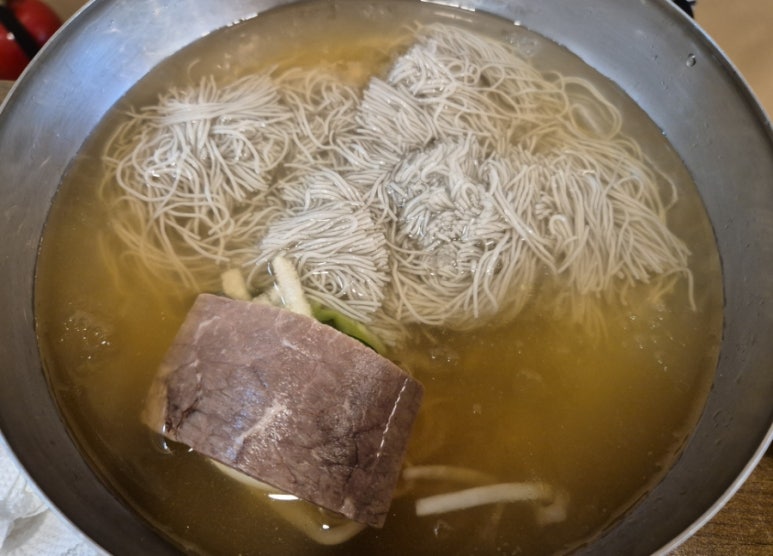 유명한목동갈비 이미지