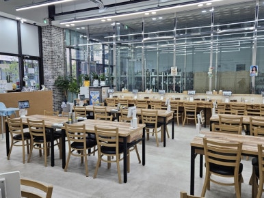 박순자아우내순대 청주율량점 이미지