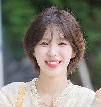 무트나인 이미지