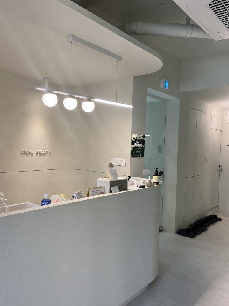 비비브로우 이미지