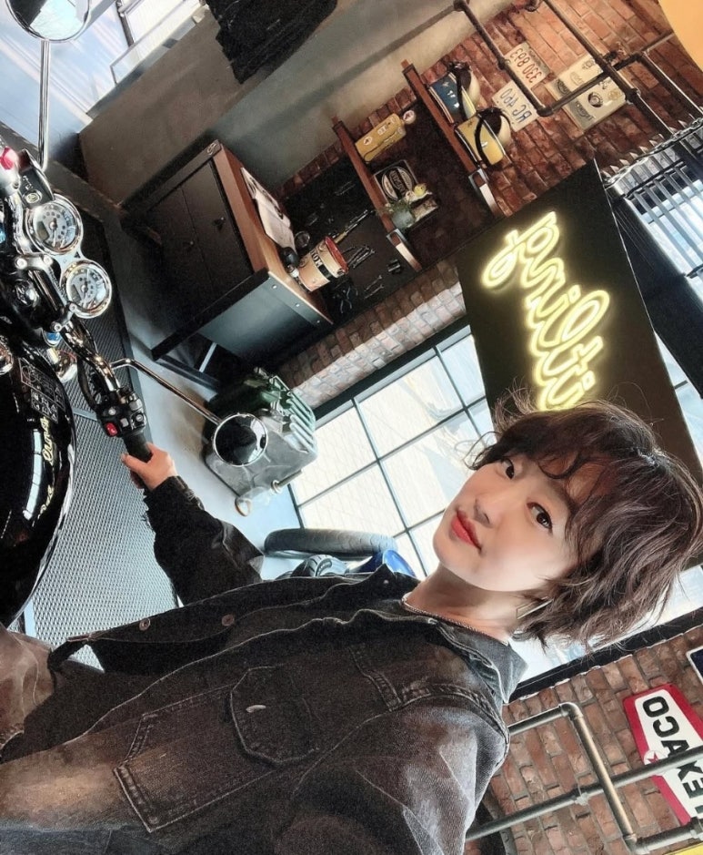 에스에이치엔터테인먼트 이미지