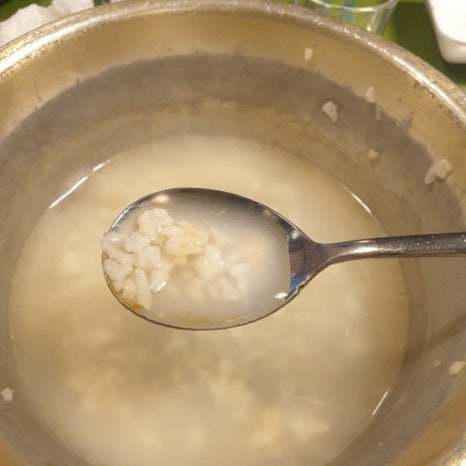 잘구워보세 이미지
