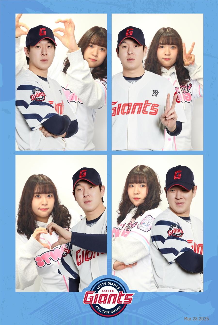 예전사 이미지