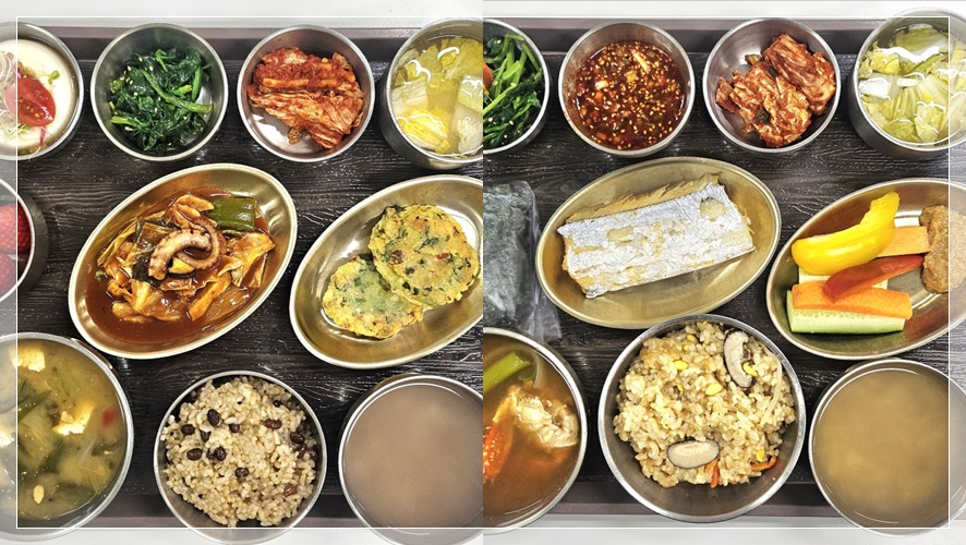 현송요양병원 이미지
