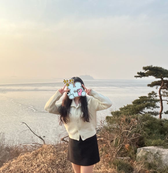 스카이랜드카라반리조트 이미지