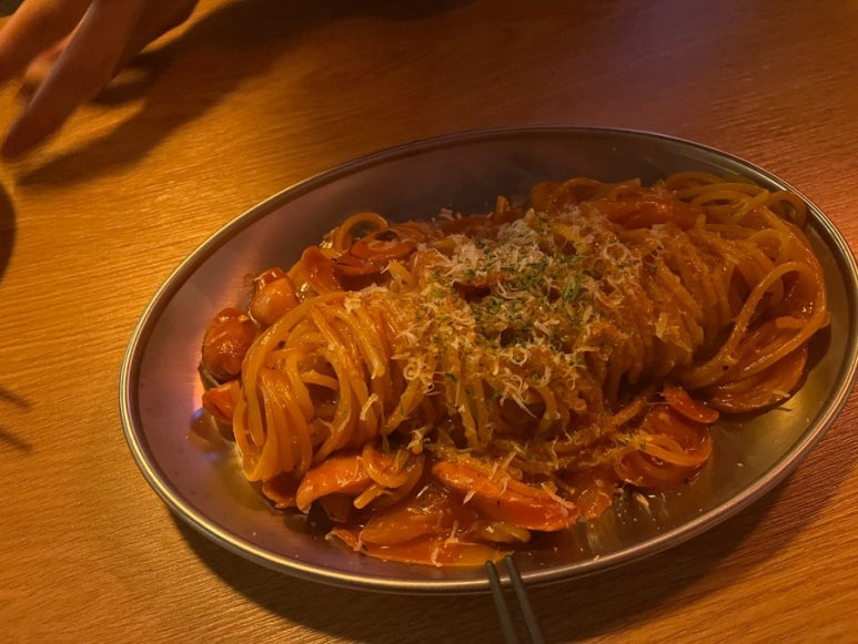 후라이강서구청 이미지