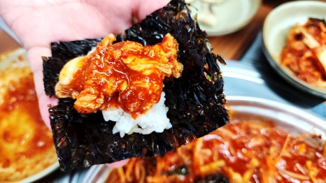 아구동생 이미지