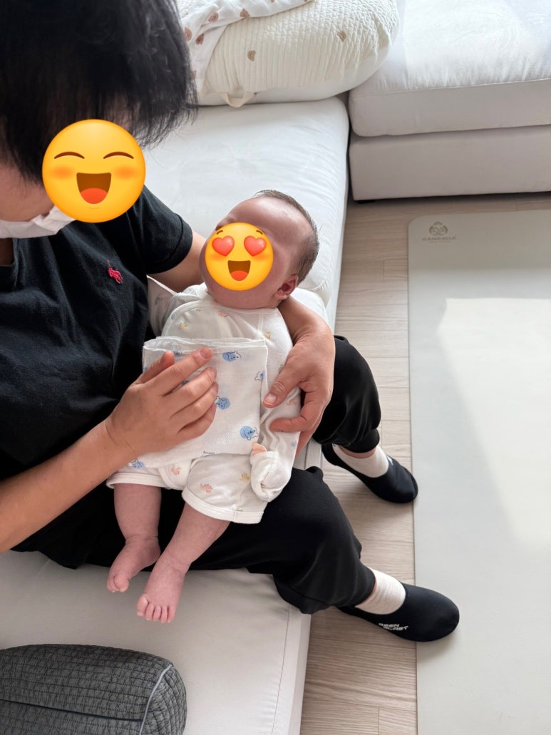 박*희 이미지