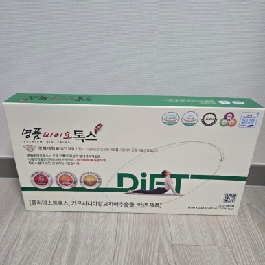 경희몰 이미지