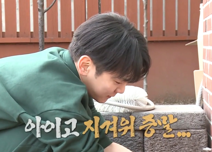 배이비인후과 이미지