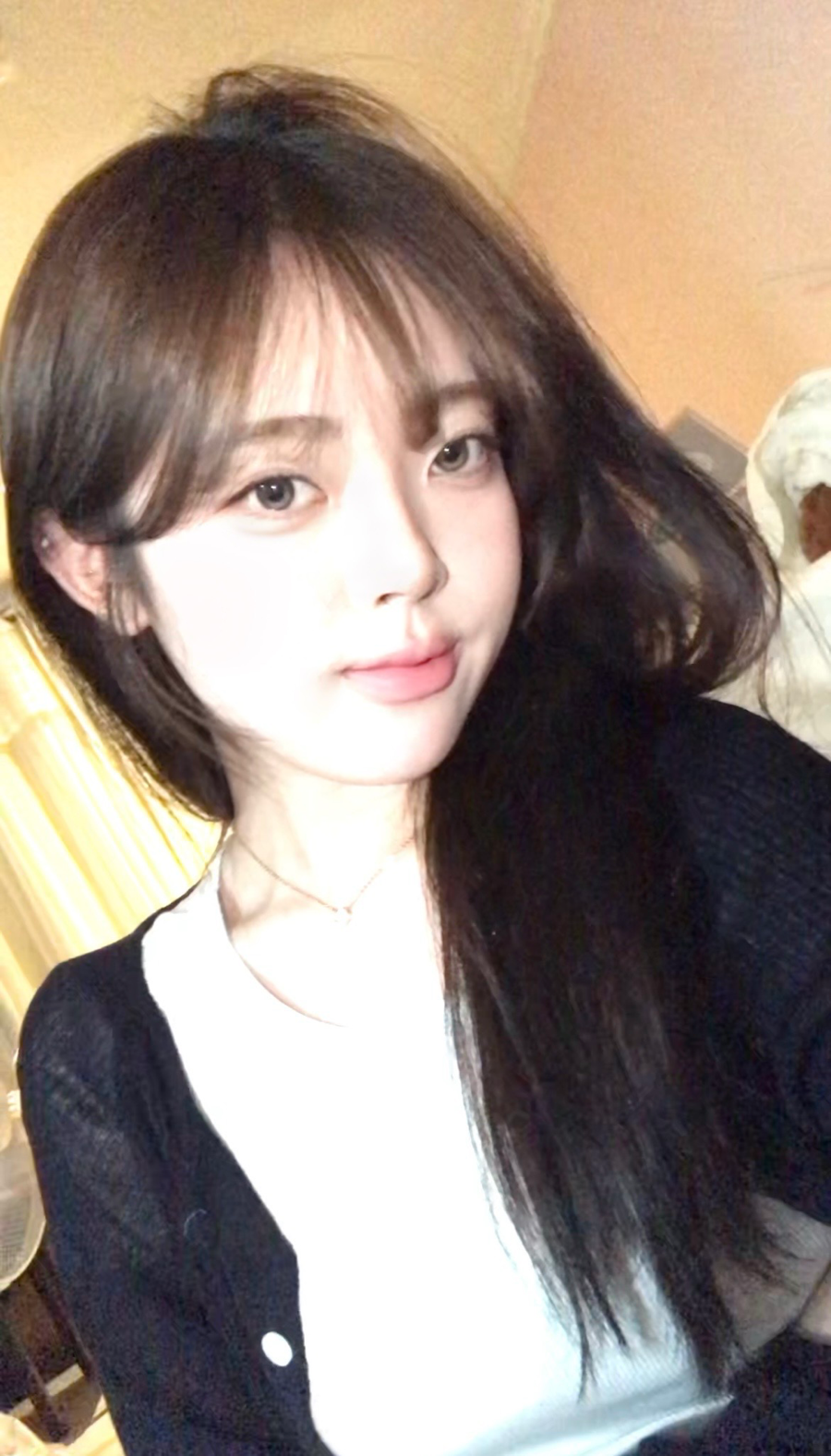 꽃돼지다방 이미지