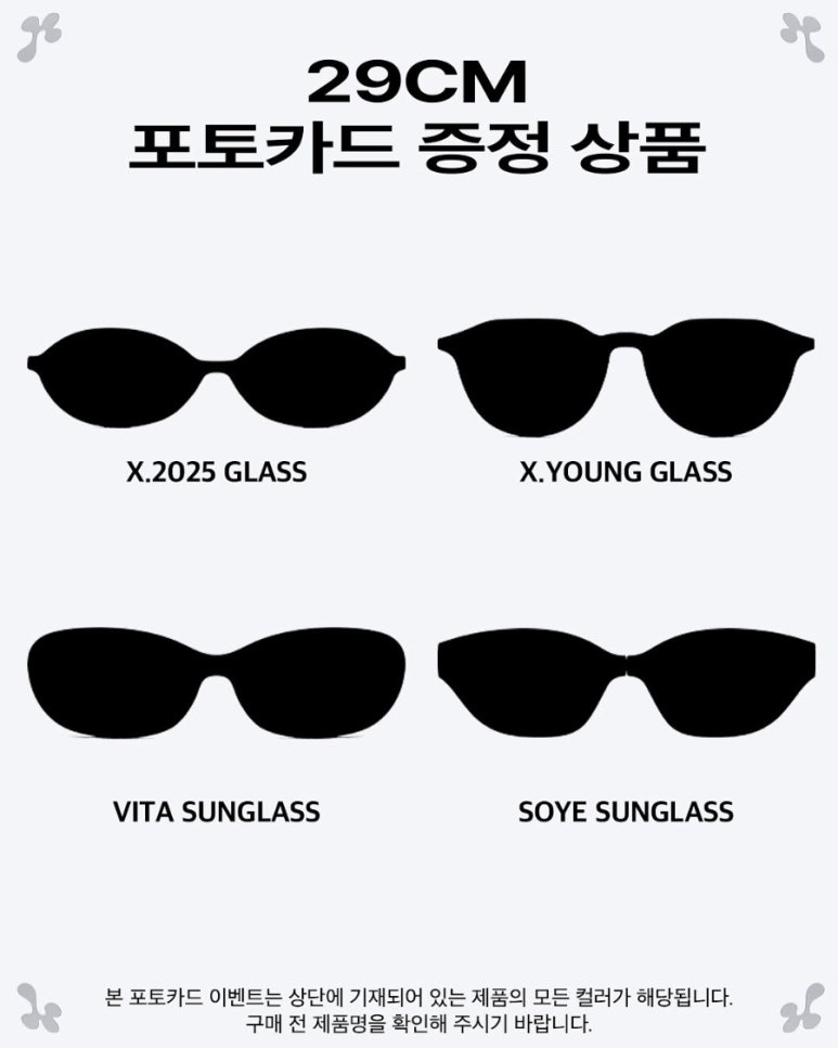 케이포토 이미지