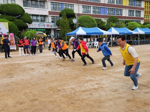 내성초등학교 이미지