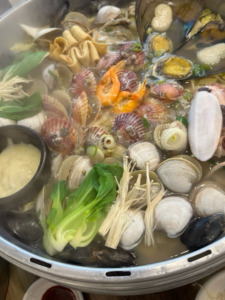 대명정육식당 이미지