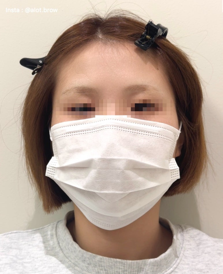 어랏뷰티 이미지
