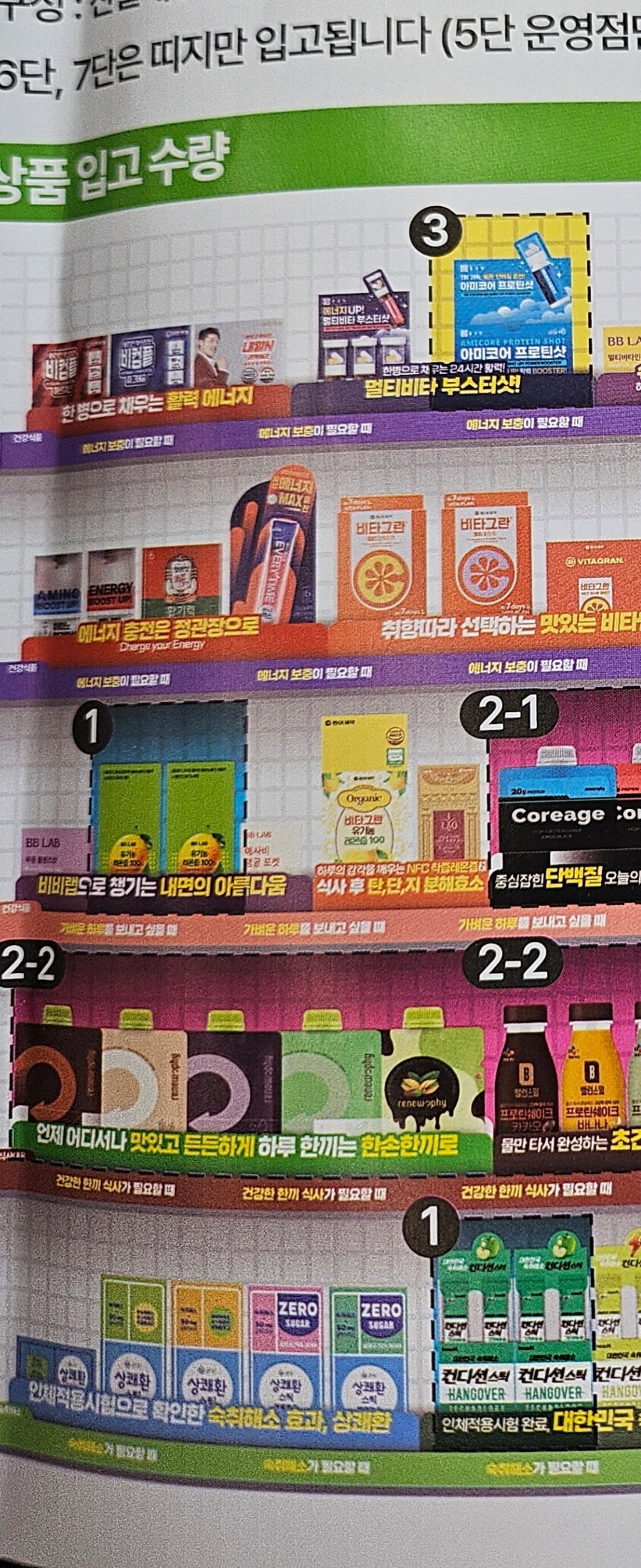 프린트카페춘천 이미지